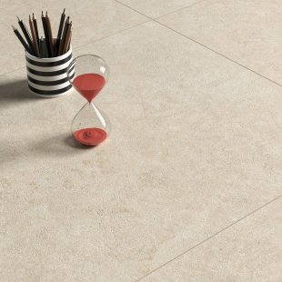 Керамогранит Coliseum Gres Саленто Крим мозаика арт. 610110001484 (30x30)